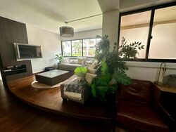 Blk 209 Bishan Street 23 (Bishan), HDB 4 Rooms #486398621